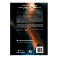 thumbnail image 2 of Prueba de fuego, Maze runner VR Editoras Libro Tapa Blanda, 2 of 2