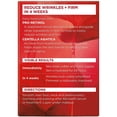 thumbnail image 3 of Revitalift Hydratant Anti-Rides et Raffermissant pour le Visage et le Cou par L'Oréal Paris pour Unisexe - 1,7 oz, 3 of 5