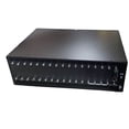 thumbnail image 4 of AVS-1600-R2 - Interrupteur Modulaire 16ports 4K, Détecteur Vidéo IO AUTO SEAMLESS, 4 of 5