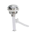 thumbnail image 5 of Toilet Tank Flushs Button, Toilet Tank Button, Bathroom Accessories, Toilet Push Button Tightening Fittings, Toilet Flusher Replacement, 5 of 8