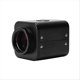 thumbnail image 5 of 60FPS Microscope for Phone Repair Microscopio EU Plug, 5 of 5