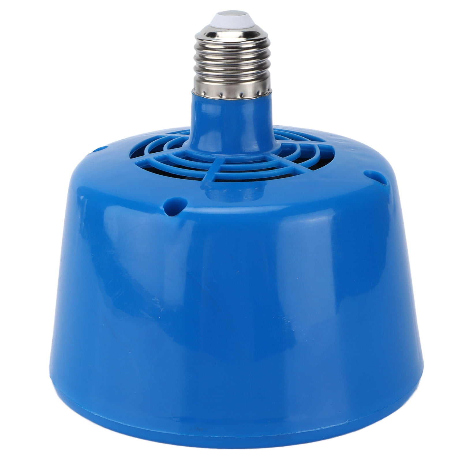 Livestock Heat Lamp, Livestock Heat Lamp Tool Waterproof For Blood