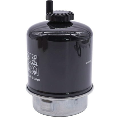 Fuel Filter RE62418 Fits John Deere 3029 4045 6068 270 210LE 310E 310G