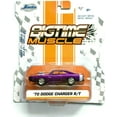thumbnail image 3 of JADA Diecast Collectible - 70 Dodge Charger R/T Wave 21, 3 of 3