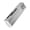Silver grey, variant on All in1 Memory Card Reader USB Writer for MicroSDs MS M2s SDHCs Camera Cards