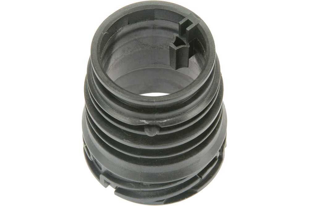 URO Parts 24147588896 Automatic Transmission Valve Body Sealing Sleeve