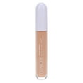 thumbnail image 3 of CLINIQUE Even Better All-Over Concealer + Eraser CN 28 Ivory 0.2 oz, 3 of 8