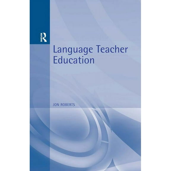 Language Teacher Education, (Paperback)