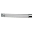 thumbnail image 3 of 13'' 18'' Zinc Alloy Handrail Boat Marine Grab Handle Luminous Handrail For RV ,Safe Reliable, 3 of 7