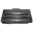 thumbnail image 1 of Zoomtoner Cartouche de Toner laser Compatible Xerox WorkCenter 3119 Xerox 013R00625, 1 of 1