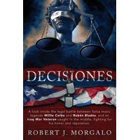 Decisiones