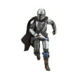 thumbnail image 2 of Star Wars The Vintage Collection The Mandalorian (Imperial Base) Action Figure (3.75”), 2 of 8