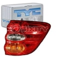 thumbnail image 3 of Tail Light Assembly, 3 of 3