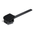 thumbnail image 3 of 3-In-1 Nylon Grill Brush, 3 of 3