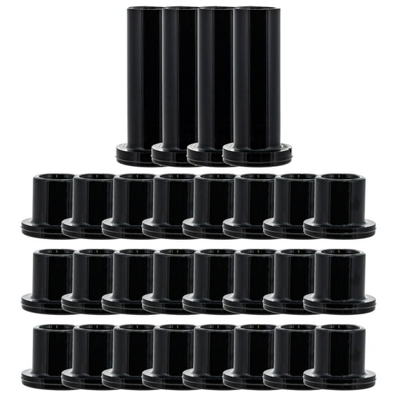 Niche Control A-Arm Swing Arm Bushing Kit for Arctic Cat Prowler XT 700 550 650 MK1011684