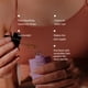 thumbnail image 2 of Protector solar 82E Patchouli Glow SPF 40 PA+ 30 ml para mujer, 2 of 9