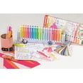 thumbnail image 6 of STABILO, swing cool Sets, 18-Color Desk Set, 6 of 6