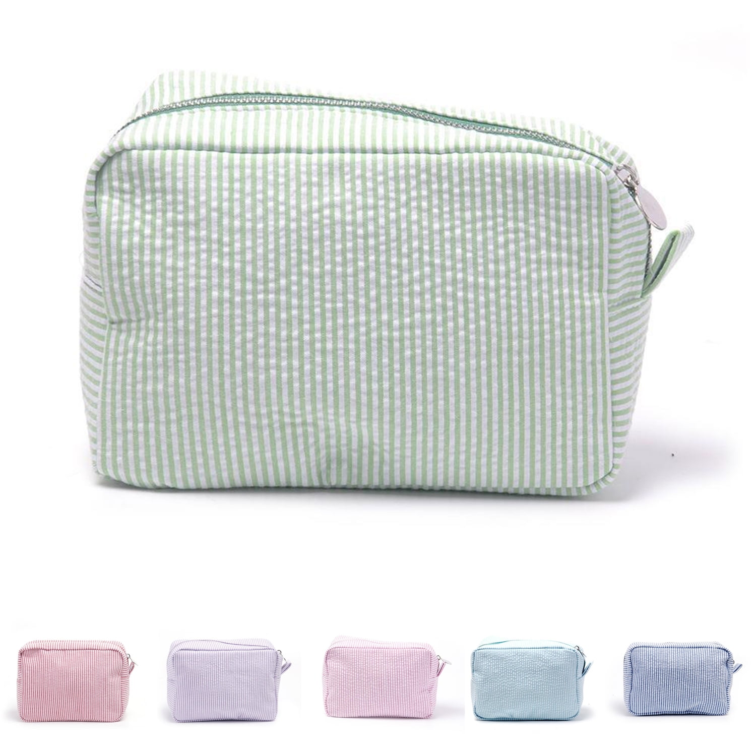 Cell Phone Tank Bag Phone Touch Screen Bag - Motorcycle Navigation