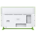 onn 32 in 1080p FHD Building Block Smart Roku TV, Green - Walmart.com