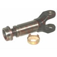 thumbnail image 1 of For Suzuki Yoke & Teeth for SJ413 Gypsy Samurai, 1 of 5