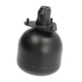 thumbnail image 1 of Esfera de suspensión neumática compatible con 1403280215 Accesorio para fijación A124 Profesional Robusto Reemplazo directo, 1 of 9