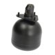thumbnail image 1 of Esfera de suspensión neumática trasera izquierda derecha 1243200115 Accesorio compatible para A124 Sturdy Supplies, 1 of 9