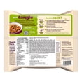 thumbnail image 3 of Pasta Tangle sabor bulgogi Alfredo 105 g, 3 of 5