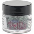 thumbnail image 1 of US Artquest Mini Prills 3g-Spruce Willis PRILLS-827, 1 of 1