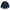 Dark Blue1, variant on Qingpeng Toddler Boys Girls Knit Pullover Sweater Kids Crewneck Long Sleeves Sweatshirt Solid Casual Loose Warm Winter Clothes