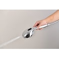 thumbnail image 3 of 2.0 GPM Handheld Shower Head, 3 of 7