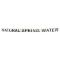 thumbnail image 4 of evian® natural spring water 310ml Spider-Man bottle, 4 of 5
