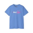 thumbnail image 2 of MexiKEN T-shirt | Heavy Cotton | 5 Colors, 2 of 10