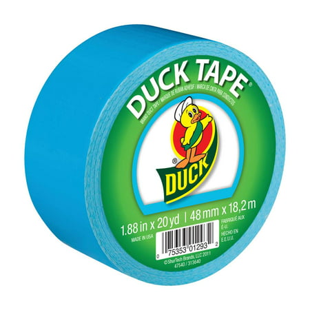 Duck Brand 1.88