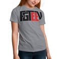 thumbnail image 2 of FGTeeV T-Shirts for Boys Girls, Kids 3D Print Short Sleeve, Unisex Crew Neck Tee Shirts for Youth, 2 of 9