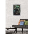 thumbnail image 3 of Star Wars : The Mandalorian Saison 2 - Grogu, 3 of 4