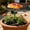 Orange, variant on Sunflower Wind Spinner Outdoor Garden Windmill Stake, Wind Activated Rotating Motion Eye Catching Decor, For Garden Yard Patio Lawn Flower Bed Outdoor Use