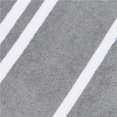 thumbnail image 2 of HOMETRENDS Beach Towel, 2 of 5