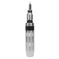 thumbnail image 2 of LAFGUR Durable Screwdriver Bit, Screwdriver Bit Set, Furniture For Repair Home Car Repair, 2 of 8
