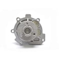 thumbnail image 4 of Bomba de Agua Cardic Chevrolet Sonic 4cil 1.6 2014, 4 of 4
