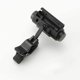 thumbnail image 3 of Afinador Clip-on SH-CS100 KORG, 3 of 3