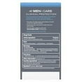 thumbnail image 6 of Dove Men + Care Clinical Protection Antiperspirant Deodorant Solid Clean Comfort, 1.70 oz, 3-Pack, 6 of 7