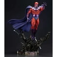 thumbnail image 3 of Magneto X-Men Fine Art Statue - Marvel Universe - Magneto X-Men Fine Art Statue  [COLLECTABLES] Statue, Collectible, 3 of 4