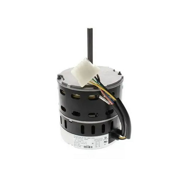 M0088901 - OEM Upgraded Replacement for Intertherm Furnace Blower Motor