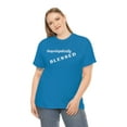 thumbnail image 2 of Blessed Tee, 2 of 9