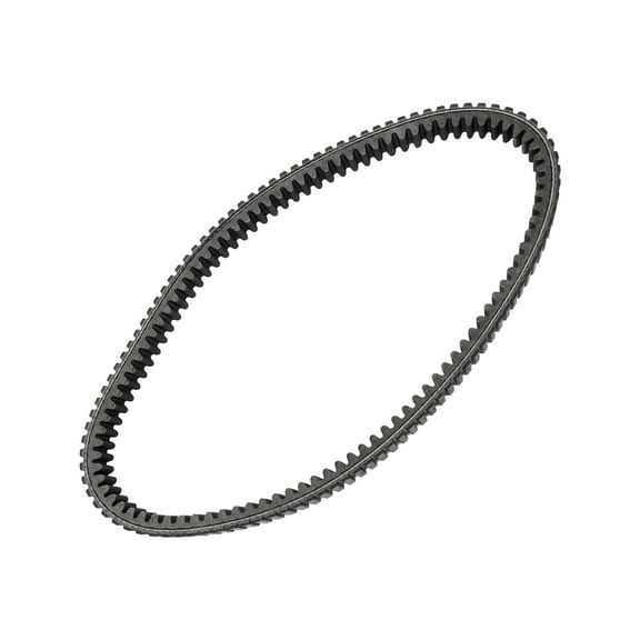 Drive Belt V-Belt No.3211130 for Polaris Sportsman 800 EFI 2005 2006 2007 2008 ATV UTV