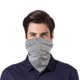 thumbnail image 3 of Hombres Mujeres Cuello Gaiter Cara Cubierta Máscara Bufanda Envolturas para, 3 of 8