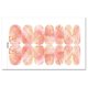 thumbnail image 1 of Seitruly Accesorios para decoración de uñas para mujer, parche de cobertura completa para manualidades universales extraíbles, calcomanías adhesivas Arte de uñas Tipo8 Seitruly CE012403-08B, 1 of 6