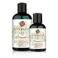 thumbnail image 3 of Sliquid Organics Oceanics Intimate Natural Lubricant 8.5oz, 3 of 5