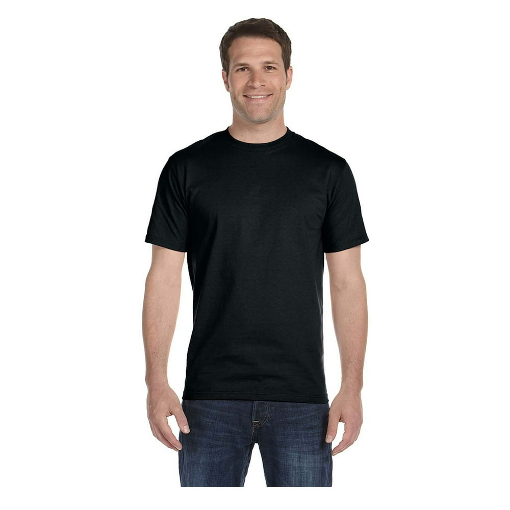 gildan undershirts walmart