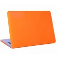 thumbnail image 3 of Protective Case for Macbook Pro Retina 13 inch A1502 A1425 Matte cover 2013 2015 MacBookPro Retina13 protective shell For MacBook A1425 Opaque Pink|https://ae01.alicdn.com/kf/Safa40b6c1cb94b0d88980ce1, 3 of 5